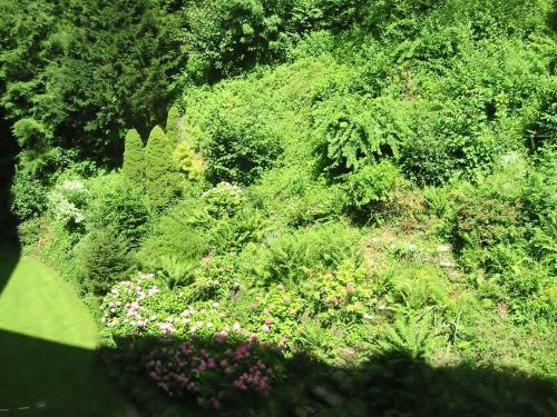 Apartamento City Appartement