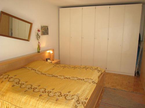 Apartamento Fewo Edelwei� 2