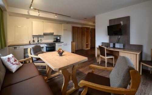 Apartamento Neureuth - [#58193]