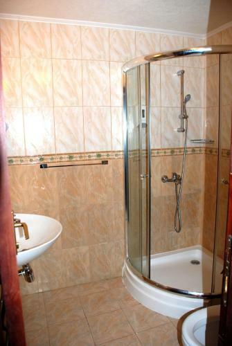 Hotel Elegant Lux