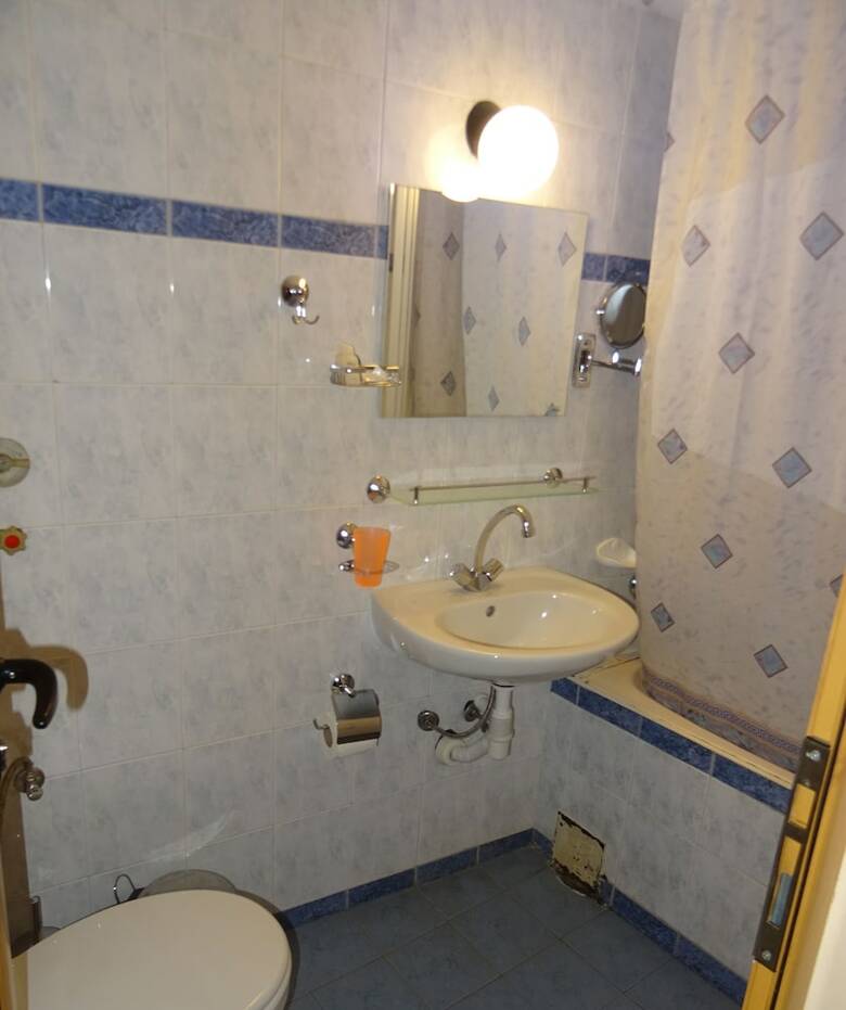 Hotel Color