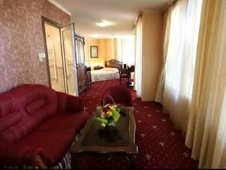 Hotel Perfect