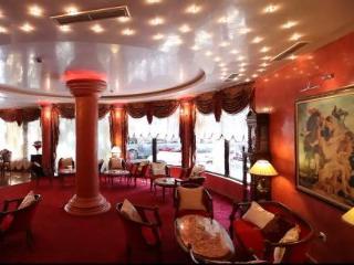 Hotel Perfect