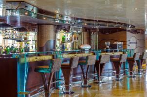 Hotel Admiral