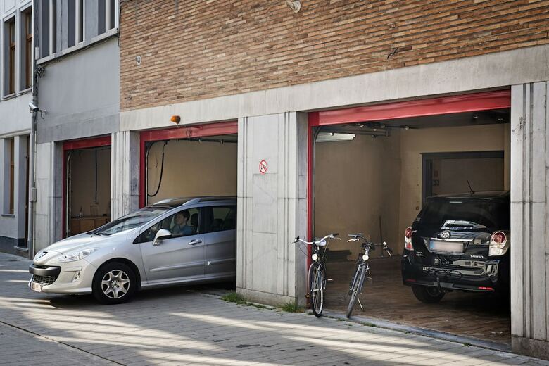 Hotel Cathedral