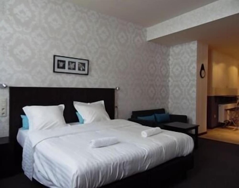 Hotel Cathedral
