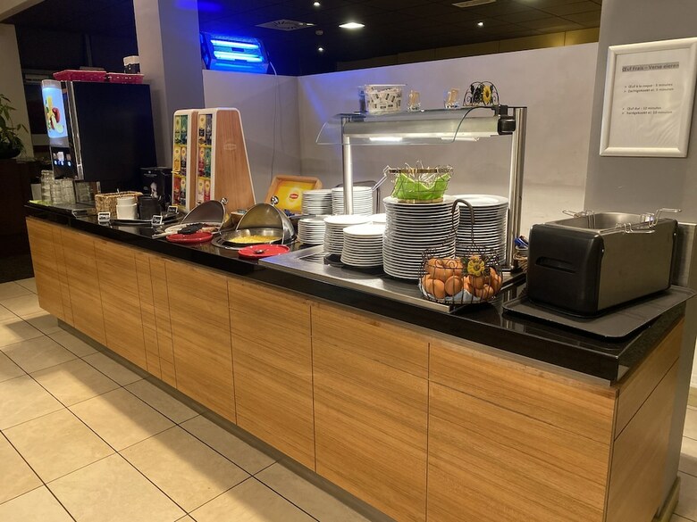 Hotel Best Western Dinant Castel de Pont-�-lesse