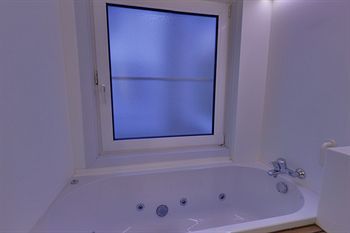 Hotel Glenmore Thalasso Center