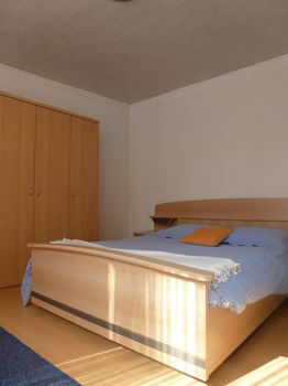 Hotel T Hert