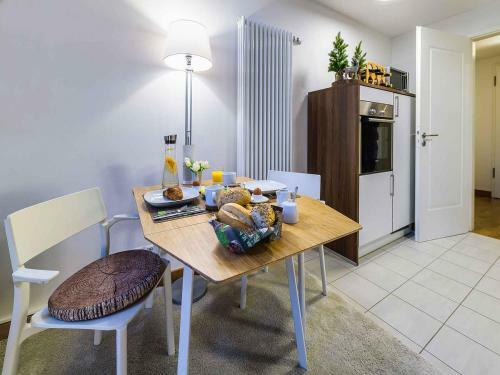 Apartamentos Schwarzwald Loft