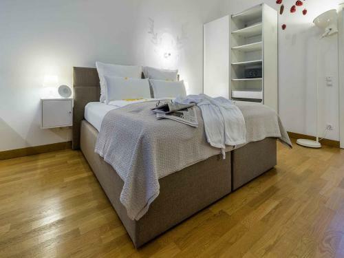Apartamentos Schwarzwald Loft
