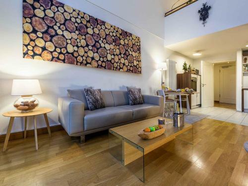 Apartamentos Schwarzwald Loft