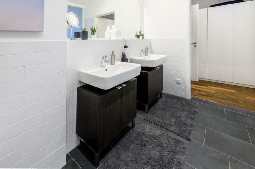 Apartamentos Schwarzwald Loft