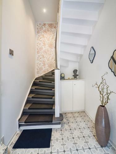 Boutique Hotel Rose