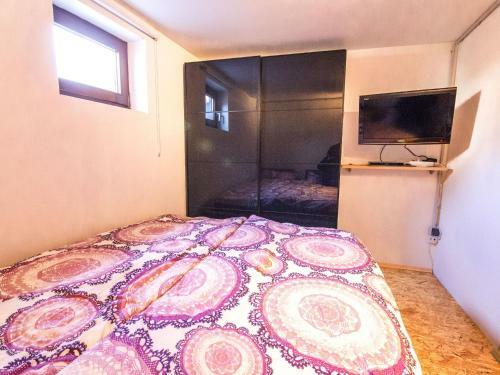 Apartamento Loft Sven