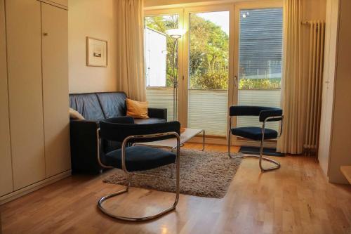 Apartamento Forum Marinar 07
