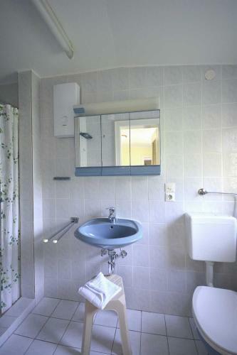 Apartamento Quartier Nr_ 6