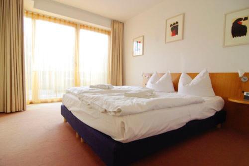 Apartamento Forum Marinar_ Whg_ 05
