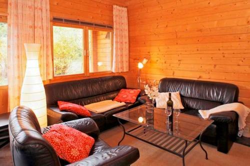 Apartamento Haus Am Maulbeerbaum