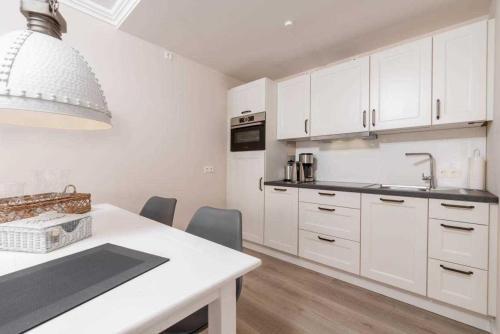 Apartamento Seehof 1_13