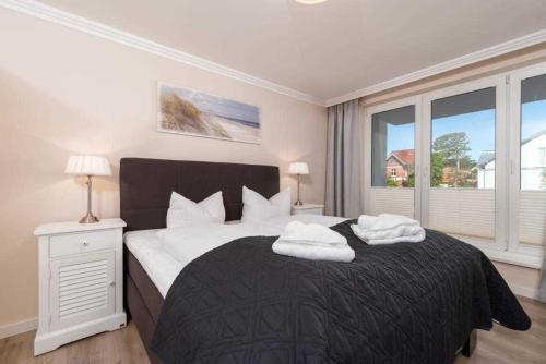 Apartamento Seehof 1_13