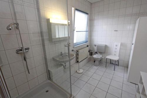 Ferienwohnungen Bansin Use 570