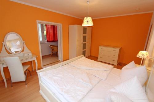 Ferienwohnungen Bansin Use 570