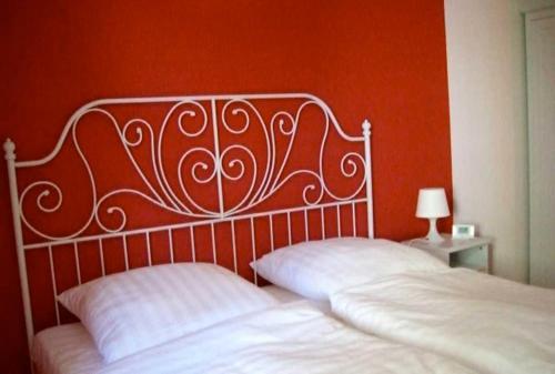 Apartamento Duenen_residenz A 02