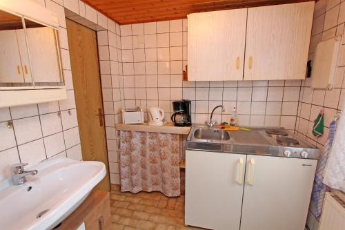 Ferienwohnungen Heringsdorf Use 22