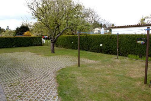 Ferienwohnungen Heringsdorf Use 22
