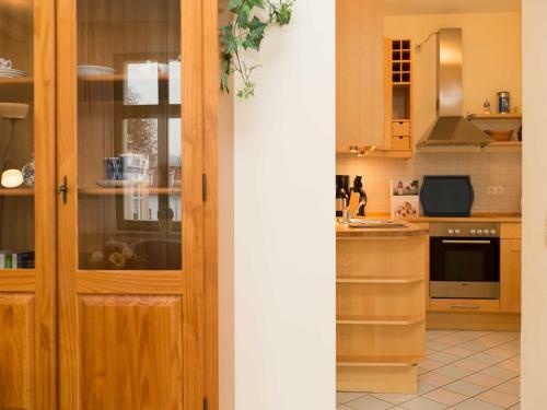 Apartamento Villa Frohsinn_wohnung 15