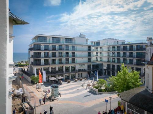 Apartamento Villa Frohsinn_wohnung 15