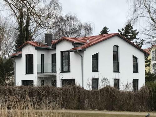 Villa Hanna