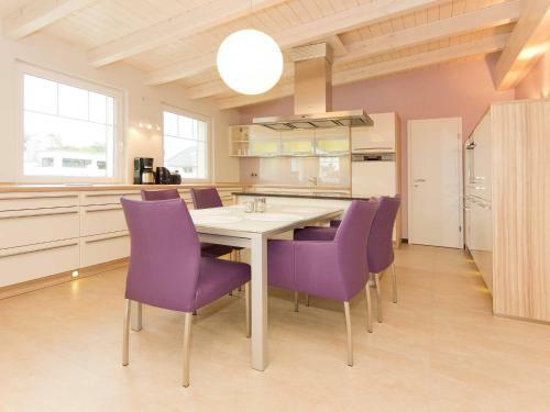 Duenendomizil - Apartement 10