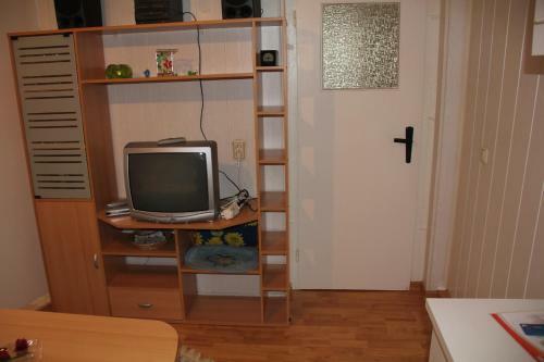 Ferienwohnung Heringsdorf Use 1342