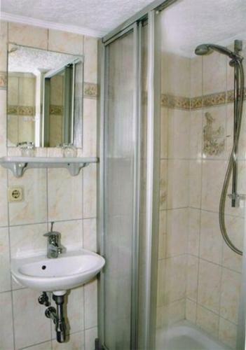 Ferienwohnung Heringsdorf Use 1342