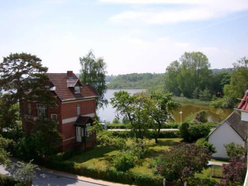 Apartamento Duenen_residenz C 19