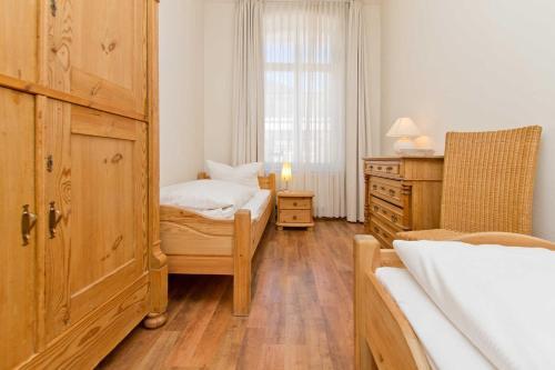Apartamento Villa Frohsinn_wohnung 09