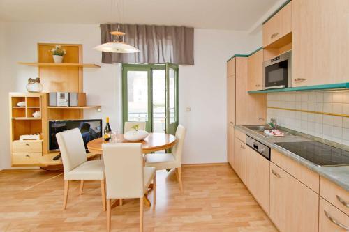 Apartamento Villa Frohsinn_wohnung 16