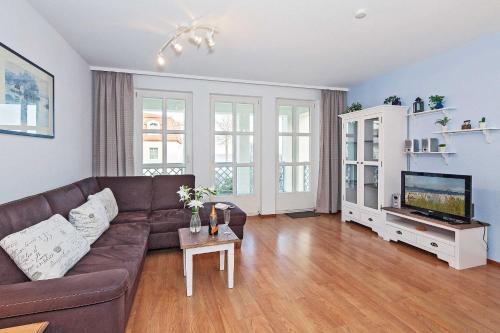 Apartamento Villa Margot_ Whg_ 11