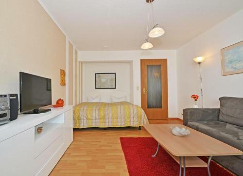 Apartment Seem�we