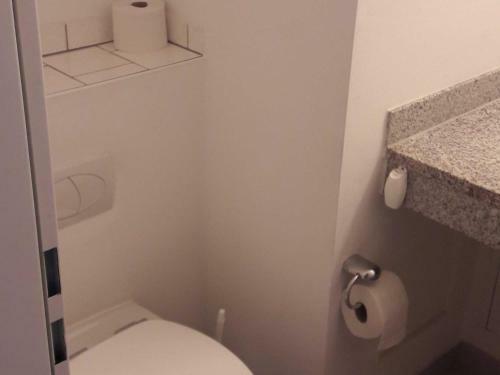 Apartamento Forum Marinar_ Whg_ 02