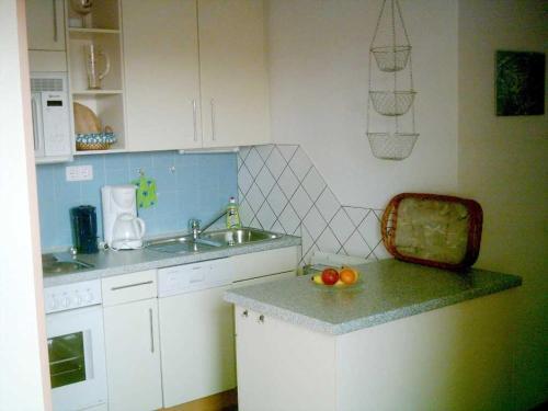 Apartamento Forum Marinar_ Whg_ 02
