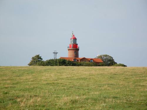 Leuchtturm Xl