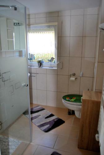 Apartment In Bastorf/ostsee 35372