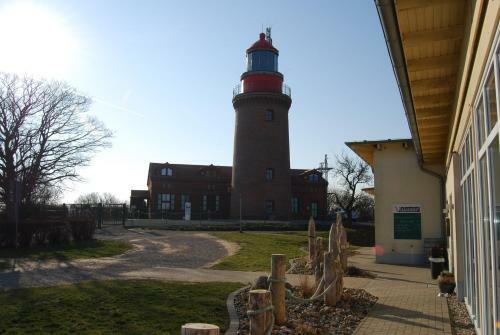 Apartment In Bastorf/ostsee 35372