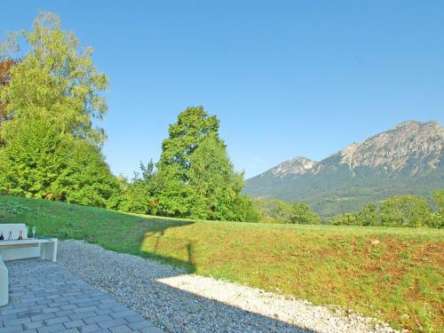 Apartamento Boardinghouse