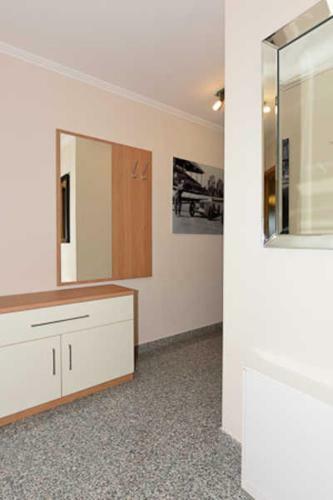 Apartamento Residenz An Der Nordseetherme