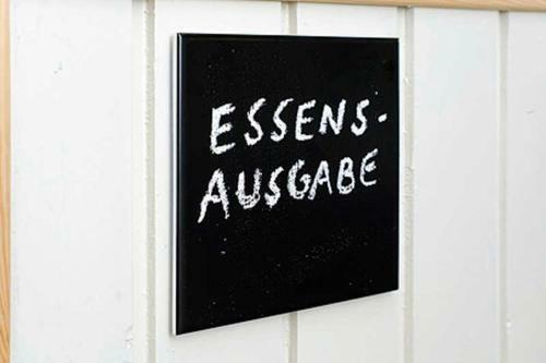 Ferienhaeuser Friesensterne