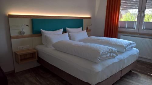 Apartamento Ferienwohnung Mit (Fr�hst�ck) Und Wellness 4